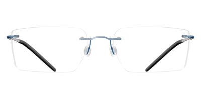 MARKUS T® A1011 MT A1011 263 52 - 263 Jeans Blue Eyeglasses