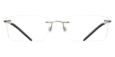 MARKUS T® A1011 MT A1011 270 52 - 270 Green Eyeglasses