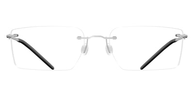 MARKUS T® A1011 MT A1011 335 52 - 335 Silver Eyeglasses