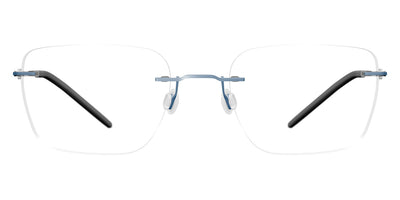 MARKUS T® A1013 MT A1013 263 51 - 263 Jeans Blue Eyeglasses