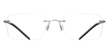 MARKUS T® A1014 MT A1014 215 53 - 215 Gray Eyeglasses