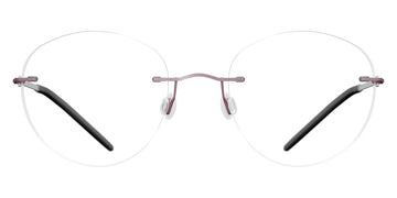 MARKUS T® A1015 MT A1015 262 49 - 262 Dark Rose Eyeglasses