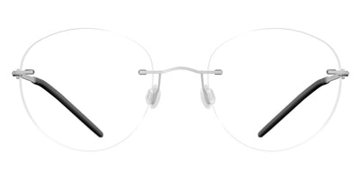 MARKUS T® A1015 MT A1015 335 49 - 335 Silver Eyeglasses