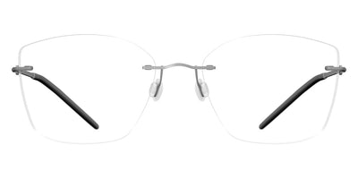 MARKUS T® A1016 MT A1016 215 53 - 215 Gray Eyeglasses