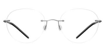 MARKUS T® A1017 MT A1017 215 51 - 215 Gray Eyeglasses