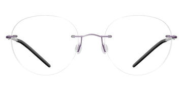 MARKUS T® A1017 MT A1017 250 51 - 250 Purple Eyeglasses