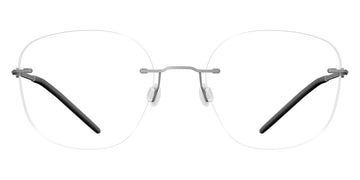 MARKUS T® A1019 MT A1019 215 52 - 215 Gray Eyeglasses