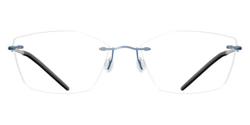 MARKUS T® A1020 MT A1020 263 53 - 263 Jeans Blue Eyeglasses