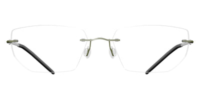 MARKUS T® A1021 MT A1021 270 55 - 270 Green Eyeglasses