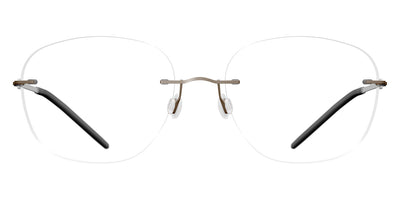 MARKUS T® A1022 MT A1022 174 55 - 174 Light Brown Eyeglasses