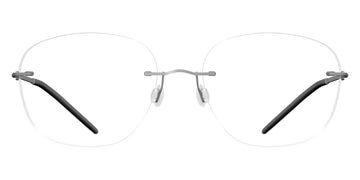 MARKUS T® A1022 MT A1022 215 55 - 215 Gray Eyeglasses