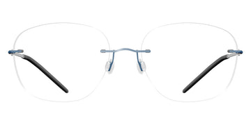 MARKUS T® A1022 MT A1022 263 55 - 263 Jeans Blue Eyeglasses