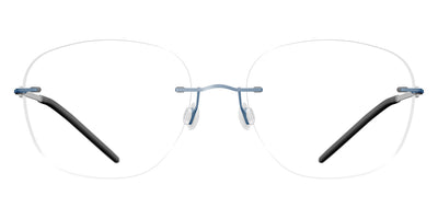 MARKUS T® A1022 MT A1022 263 55 - 263 Jeans Blue Eyeglasses