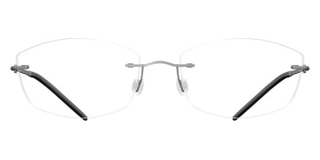 MARKUS T® A1023 MT A1023 215 55 - 215 Gray Eyeglasses