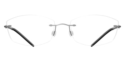 MARKUS T® A1023 MT A1023 215 55 - 215 Gray Eyeglasses