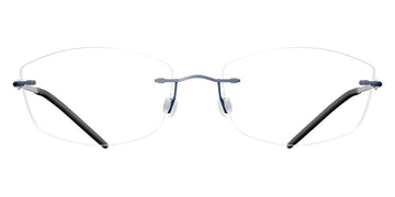 MARKUS T® A1023 MT A1023 241 55 - 241 Dark Blue Eyeglasses