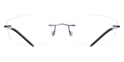 MARKUS T® A1023 MT A1023 241 55 - 241 Dark Blue Eyeglasses