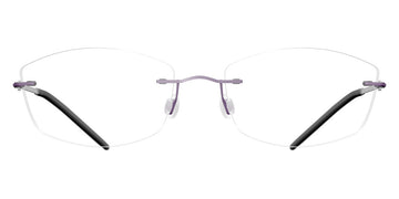 MARKUS T® A1023 MT A1023 250 55 - 250 Purple Eyeglasses