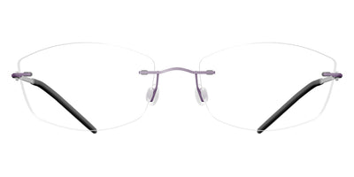 MARKUS T® A1023 MT A1023 250 55 - 250 Purple Eyeglasses