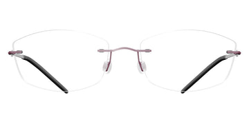 MARKUS T® A1023 MT A1023 262 55 - 262 Dark Rose Eyeglasses