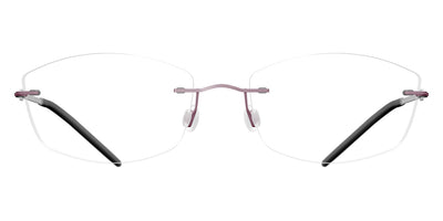 MARKUS T® A1023 MT A1023 262 55 - 262 Dark Rose Eyeglasses