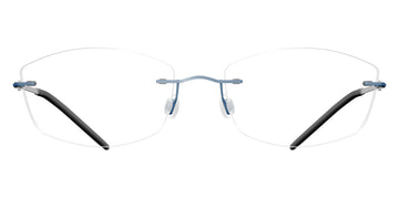 MARKUS T® A1023 MT A1023 263 55 - 263 Jeans Blue Eyeglasses