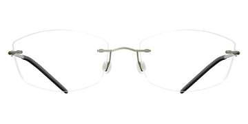 MARKUS T® A1023 MT A1023 270 55 - 270 Green Eyeglasses