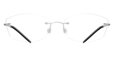 MARKUS T® A1023 MT A1023 335 55 - 335 Silver Eyeglasses