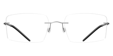 MARKUS T® A1024 MT A1024 215 56 - 215 Gray Eyeglasses