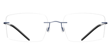 MARKUS T® A1024 MT A1024 241 56 - 241 Dark Blue Eyeglasses