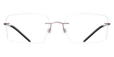 MARKUS T® A1024 MT A1024 262 56 - 262 Dark Rose Eyeglasses