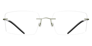 MARKUS T® A1024 MT A1024 270 56 - 270 Green Eyeglasses