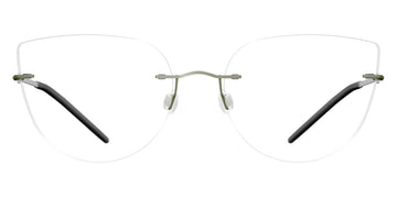 MARKUS T® A1025 MT A1025 270 55 - 270 Green Eyeglasses