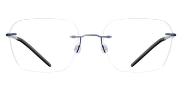 MARKUS T® A1026 MT A1026 241 52 - 241 Dark Blue Eyeglasses