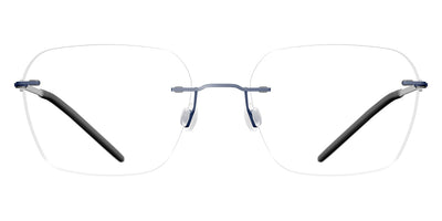 MARKUS T® A1026 MT A1026 241 52 - 241 Dark Blue Eyeglasses