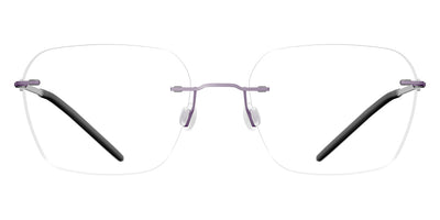 MARKUS T® A1026 MT A1026 250 52 - 250 Purple Eyeglasses