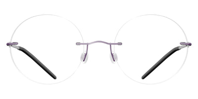 MARKUS T® A1028 MT A1028 250 49 - 250 Purple Eyeglasses