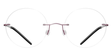 MARKUS T® A1028 MT A1028 262 49 - 262 Dark Rose Eyeglasses