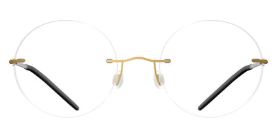 MARKUS T® A1028 MT A1028 389 49 - 389 Gold Eyeglasses