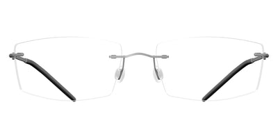 MARKUS T® A1029 MT A1029 215 55 - 215 Gray Eyeglasses