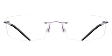 MARKUS T® A1029 MT A1029 250 55 - 250 Purple Eyeglasses