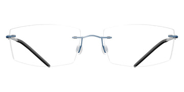 MARKUS T® A1029 MT A1029 263 55 - 263 Jeans Blue Eyeglasses