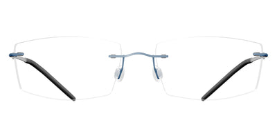 MARKUS T® A1029 MT A1029 263 55 - 263 Jeans Blue Eyeglasses