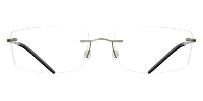 MARKUS T® A1029 MT A1029 270 55 - 270 Green Eyeglasses