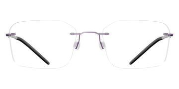 MARKUS T® A1030 MT A1030 250 52 - 250 Purple Eyeglasses