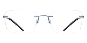 MARKUS T® A1030 MT A1030 263 52 - 263 Jeans Blue Eyeglasses