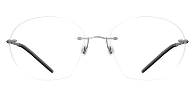 MARKUS T® A1031 MT A1031 215 55 - 215 Gray Eyeglasses