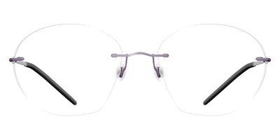 MARKUS T® A1031 MT A1031 250 55 - 250 Purple Eyeglasses