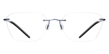 MARKUS T® A1032 MT A1032 241 52 - 241 Dark Blue Eyeglasses