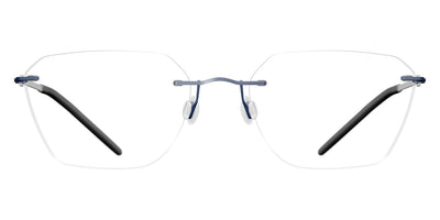 MARKUS T® A1032 MT A1032 241 52 - 241 Dark Blue Eyeglasses